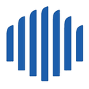 CHMS APK