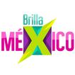 Brilla México