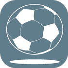 FutMex icon