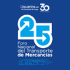 Foro ANTP 25 aplikacja