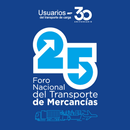 Foro ANTP 25 APK