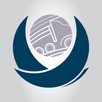 ANTP, Premio de Seguridad Vial APK