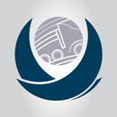 ANTP, Premio de Seguridad Vial APK