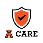 A-Care 图标