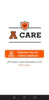 A-Care 海报