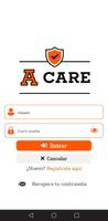A-Care 截图 1