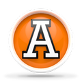 Sorteo Anáhuac