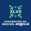 ANGECAI APK