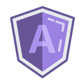 Academix Alumnos