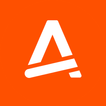 Access App Zeichen