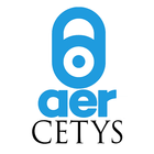 AerCetys icône