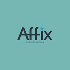 AFFIX icon