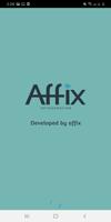AFFIX poster