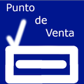 Punto de Venta Ags