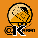 Akrreo APK