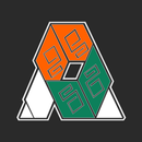 Altervision MX APK