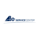 ALE Service Center APK