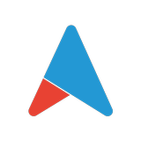 Apolo BusPay APK