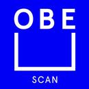 OB Scan APK