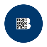 APK OB Scan