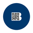 آیکون‌ OB Scan
