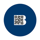 APK OB Scan