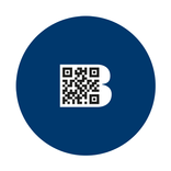 OB Scan