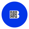 OB Scan APK