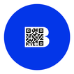 OB Scan icon