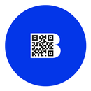 OB Scan APK