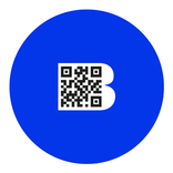 OB Scan