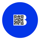 OB Scan APK