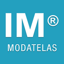 IM Supervisor Modatelas APK