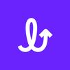 Lapzo APK