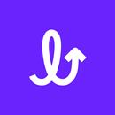 Lapzo APK