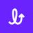 Lapzo APK