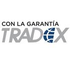 Tradex icône