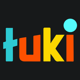 Tuki - Quinielas y Fantasy aplikacja