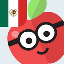 Apprendamos México APK
