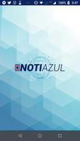 NotiAzul-poster