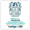 PROESPA