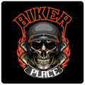 Biker Place