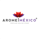 Arome México icône
