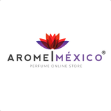 Arome México APK