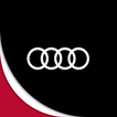 Audi Mexico