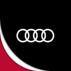 Audi México アイコン