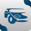 Abellauto APK