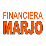 Marjo - Admin. de Créditos