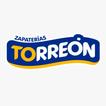 Zapaterias Torreón - Microfin ikon