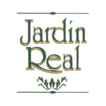 ”Jardin Real App